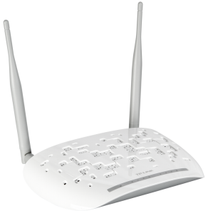 DFX6575-1000×1000 svet-it.sk